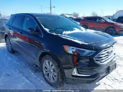 2FMPK4K91PBA30818 2023 FORD EDGE