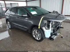 2FMPK4K91PBA32553 2023 FORD EDGE
