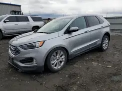 2FMPK4K91PBA34433 2023 FORD EDGE
