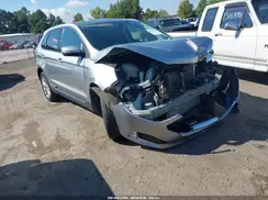 2FMPK4K91PBA36506 2023 FORD EDGE