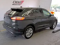 2FMPK4K91PBA46727 2023 FORD EDGE