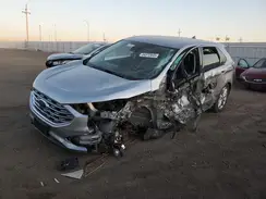 2FMPK4K91PBA48719 2023 FORD EDGE