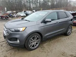2FMPK4K91PBA49174 2023 FORD EDGE