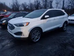 2FMPK4K91PBA49207 2023 FORD EDGE