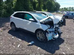 2FMPK4K91PBA49434 2023 FORD EDGE