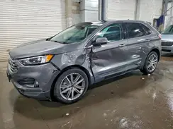 2FMPK4K91PBA59770 2023 FORD EDGE