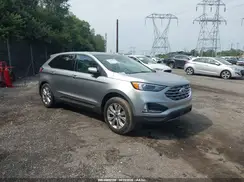 2FMPK4K91RBA02665 2024 FORD EDGE