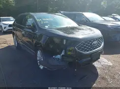 2FMPK4K91RBA06697 2024 FORD EDGE