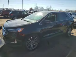 2FMPK4K91RBA12693 2024 FORD EDGE