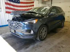 2FMPK4K91RBA14329 2024 FORD EDGE