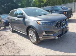 2FMPK4K91RBA15609 2024 FORD EDGE