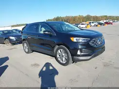 2FMPK4K91RBA23371 2024 FORD EDGE