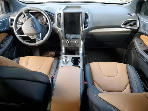 2FMPK4K91RBA39165 2024 FORD EDGE - Image 8