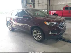 2FMPK4K91RBA50909 2024 FORD EDGE