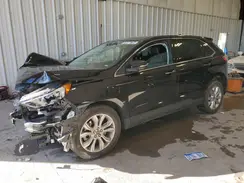 2FMPK4K91RBA51882 2024 FORD EDGE