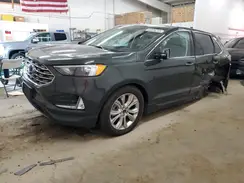 2FMPK4K91RBA52224 2024 FORD EDGE