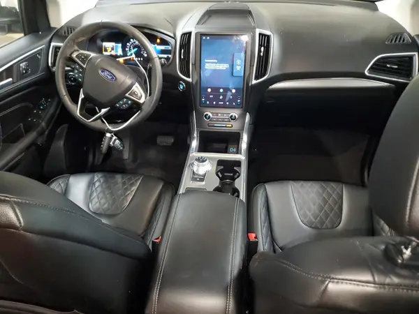 2FMPK4K91RBA52224 2024 FORD EDGE - Image 8