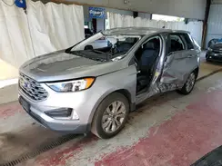 2FMPK4K91RBA52255 2024 FORD EDGE