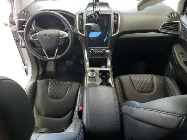 2FMPK4K91RBA52255 2024 FORD EDGE - Image 8