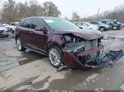 2FMPK4K91RBA52773 2024 FORD EDGE