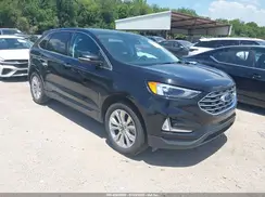 2FMPK4K91RBA53700 2024 FORD EDGE