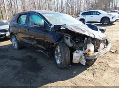 2FMPK4K91RBA68827 2024 FORD EDGE