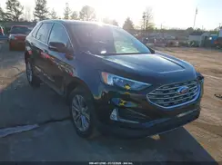 2FMPK4K91RBA68925 2024 FORD EDGE