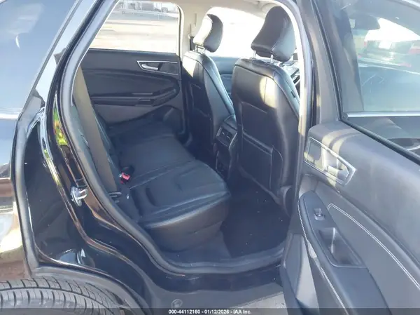 2FMPK4K91RBA68925 2024 FORD EDGE - Image 8