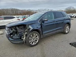 2FMPK4K91RBA68956 2024 FORD EDGE