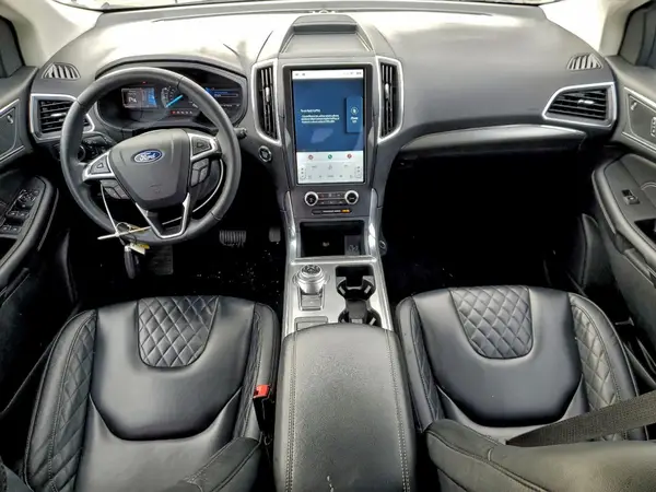 2FMPK4K91RBA68956 2024 FORD EDGE - Image 8
