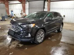 2FMPK4K91RBA69329 2024 FORD EDGE
