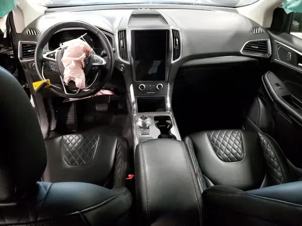 2FMPK4K91RBA69329 2024 FORD EDGE - Image 8