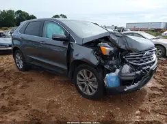 2FMPK4K91RBA70125 2024 FORD EDGE