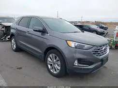 2FMPK4K91RBA85594 2024 FORD EDGE