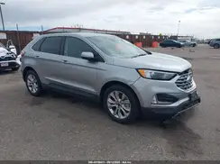 2FMPK4K91RBA85952 2024 FORD EDGE
