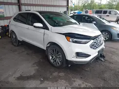 2FMPK4K91RBA86809 2024 FORD EDGE