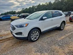 2FMPK4K91RBA87720 2024 FORD EDGE