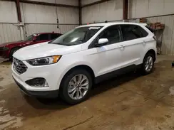 2FMPK4K91RBA87944 2024 FORD EDGE