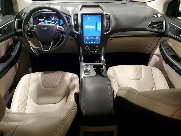 2FMPK4K91RBA87944 2024 FORD EDGE - Image 8