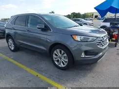 2FMPK4K91RBA89399 2024 FORD EDGE