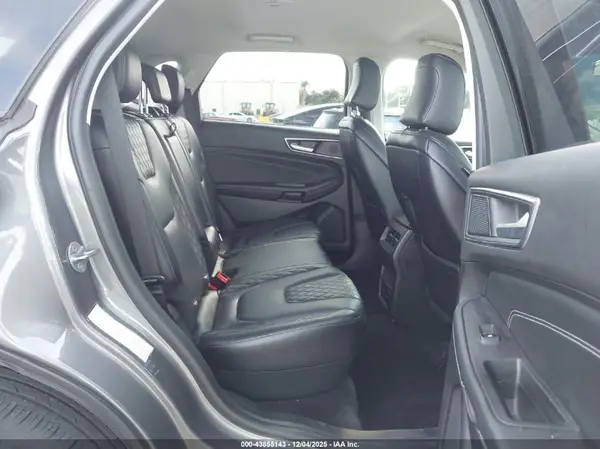2FMPK4K91RBA89399 2024 FORD EDGE - Image 8