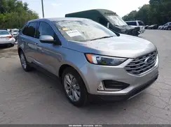 2FMPK4K91RBA89595 2024 FORD EDGE