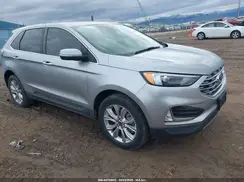 2FMPK4K91RBA90097 2024 FORD EDGE