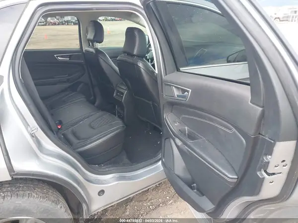 2FMPK4K91RBA90097 2024 FORD EDGE - Image 8
