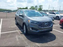 2FMPK4K91RBA92643 2024 FORD EDGE