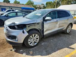 2FMPK4K91RBA93789 2024 FORD EDGE