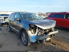 2FMPK4K91RBA96529 2024 FORD EDGE