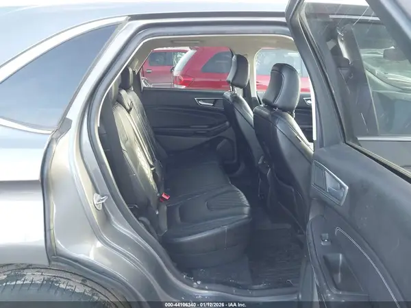 2FMPK4K91RBA96529 2024 FORD EDGE - Image 8