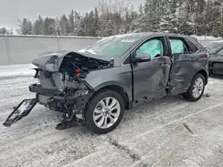 2FMPK4K91RBA98734 2024 FORD EDGE