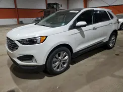 2FMPK4K91RBB02569 2024 FORD EDGE